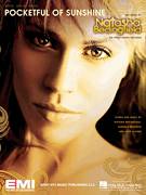 Pocketful Of Sunshine