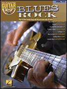Roadhouse Blues