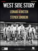 Cool (from West Side Story)