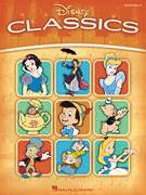 Supercalifragilisticexpialidocious (from Mary Poppins)