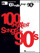 Mama Said Knock You Out