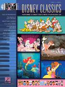 Under The Sea (from The Little Mermaid)