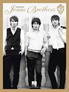 Year 3000