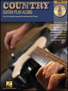 Folsom Prison Blues