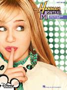 Just Like You