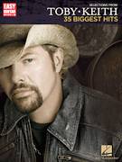 Country Comes To Town