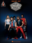 Sister Christian