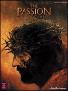 Bearing The Cross