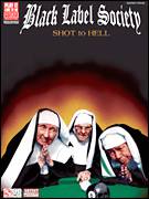 Black Mass Reverends