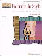 Cathedral Echoes (Harp Song)