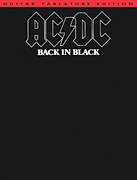 Rock And Roll Ain't Noise Pollution