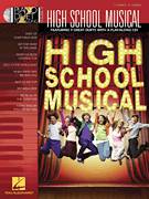 Breaking Free (from High School Musical)