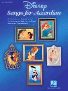 A Whole New World (from Aladdin)