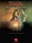 Arrival At Aslan's How