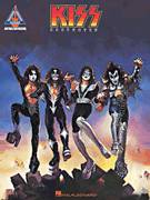 Detroit Rock City
