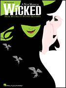 No One Mourns The Wicked (from Wicked)