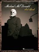 (Your Love Keeps Lifting Me) Higher And Higher