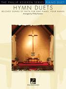 It Is Well With My Soul (arr. Phillip Keveren)