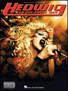 Hedwig's Lament