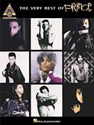 Purple Rain