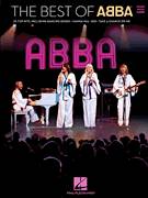 Broadway Selections from Mamma Mia!