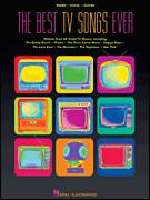 Theme From Barnaby Jones