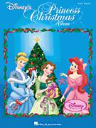 Christmas Is Coming!