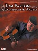 Comedians And Angels