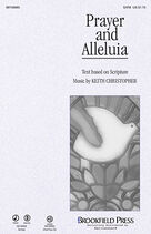 Prayer And Alleluia