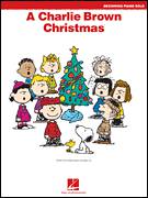 The Christmas Song (Chestnuts Roasting On An Open Fire)