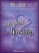 Worthy Is The Lamb