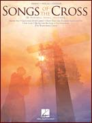 How Deep The Father's Love For Us