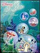 The Beautiful Briny Sea