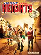 Paciencia Y Fe (from In The Heights: The Musical)