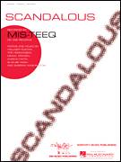 Scandalous