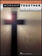 Holy Is The Lord