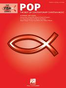 Keep The Candle Burning