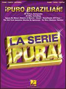 Lugar Bonito (Pretty Place)