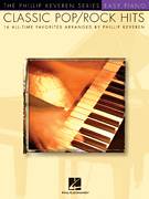 Sorry Seems To Be The Hardest Word (arr. Phillip Keveren)