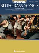 Alabama Jubilee for voice, piano or guitar