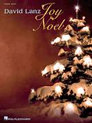 Happy Xmas (War Is Over)