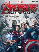 Avengers Unite (from Avengers: Age Of Ultron)