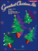 Hard Candy Christmas