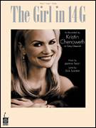 The Girl In 14G