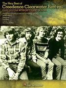 Fortunate Son