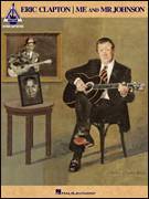 32-20 Blues for guitar (tablature)
