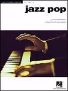 What A Wonderful World [Jazz version] (arr. Brent Edstrom) for piano solo