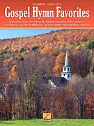 Down At The Cross (Glory To His Name), (beginner)