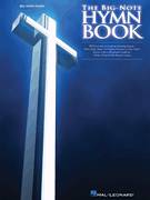 'Tis So Sweet To Trust In Jesus