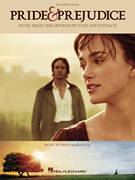 Darcy's Letter (from Pride And Prejudice)